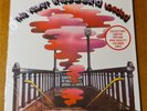 VELVET UNDERGROUND - Loaded LP  - LTD Red Vinyl - HQ Rhino Records - New
