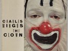 CHARLES MINGUS: The Clown US ’57 Orig Atlantic 1260 Jazz LP Vinyl HEAR