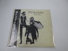 FLEETWOOD MAC RUMOURS WARNER P-10233W with OBI Japan VINYL  LP