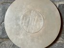 Public Image Ltd METAL BOX Triple LP 1st press PIL Post punk Lydon