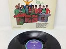 A CHRISTMAS GIFT FOR YOU FROM PHIL SPECTOR VINYL INTERNATIONAL VINYL RECORD