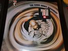 THE ISAAC HAYES MOVEMENT STAX STX4129 USA RE 1979 NM BRAND NEW SEALED FUNK SOUL