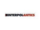 Interpol Antics vinyl LP NEW/SEALED