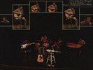 Bill Withers Bill Withers Live At Carnegie Hall MOV Vinyl 2 LP NEW/SEALED