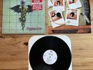 Mötley Crüe – Dr. Feelgood vinyl LP Record 2016 Release