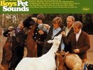 Beach Boys Pet Sounds Analogue Productions MONO 180gm vinyl LP NEW/SEALED