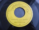Lightning Slim - Lightning Slim Boogie 1955 USA 45 ACE 1st