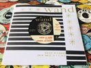 CHUCK JACKSON * HAND IT OVER *EX* WIGAN CASINO NORTHERN SOUL ️