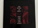 The Sisters Of Mercy ‎– First And Last And Always - Merciful UK 1985