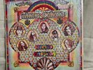 Lynyrd Skynyrd Second Helping MCA 413 Record