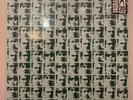 The Get Up Kids - Eudora - Vinyl Record Vagrant New Sealed OOP 2LP Edition