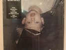 Machine Gun Kelly - Hotel Diablo Vinyl LP Album - SEALED with HYPE STICKER