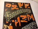 Pavement lp Brighten the Corners