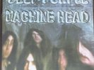 DEEP PURPLE - MACHINE HEAD - VINYL 180g LP *NEW & SEALED*