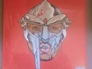 Westside Gunn & MF DOOM - Westside Doom - Griselda, Purple Ltd. Edition 195/300