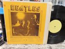 RARE - THE BEATLES E.M.I OUTAKES OUTTAKES - RARE SONGS - SHRINK WRAP HARD 2 FIND