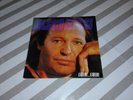 VASCO ROSSI LIBERI... LIBERI RARO 45 GIRI EUROPEO 1991 EMI OTTIMO