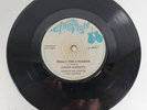 Junior Hibberts Really For A Reason Vinyl 7