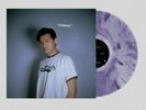 Omar Apollo - Stereo EP (Limited Purple Marble Vinyl) Brand New