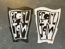 Pearl Jam Vs 1993 Promo Wall Hangers