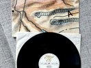 Brian Eno Ambient 4 