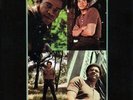 Bill Withers Still Bill MOV remastered 180gm vinyl LP gatefold NEW/SEALED