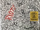 Paramore - Riot  Vinyl, LP, Album, Limited Edition, Reissue, Silver