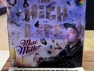 SEALED [COLORED] - Mac Miller - The High Life 2xLP Vinyl  Very Rare