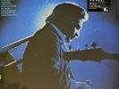 Johnny Cash At San Quentin Legacy 180gm vinyl LP NEW/SEALED