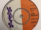 The Upsetters - A Live Injection (Upsetter)