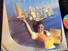 Supertramp BREAKFAST IN AMERICA Original 1979 Vinyl Plays NM Sounds AMAZING