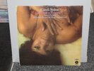 Candi Staton  I'm Just A Prisoner UK SOUL VINYL LP NEAR  MINT