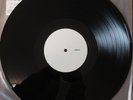 THE FLESHTONES - WHEEL OF TALENT [WHITE LABEL TEST PRESSING]