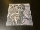 The Spits – Müde Und Einsam 45 Vinyl Record, Garage Rock Punk