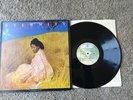 1976 promo - ALICE COLTRANE Eternity  jazz vinyl album