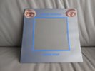 URIAH HEEP - LOOK AT YOURSELF - 1st PRESS - UK - MINT PLAY - COMPLETE