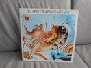 DIRE STRAITS - ALCHEMY - 1st PRESS - UK - MINT - 2LP - COMPLETE - TOUR BOOK