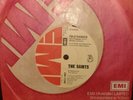 Rare THE SAINTS - I'M STRANDED (1977) Australian Punk New Wave 7