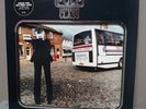 Pulp Different Class 12