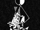 KING KRULE - 6 FEET BENEATH THE MOON [VINYL LP] 9 - NEW & SEALED