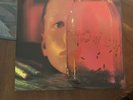 ALICE IN CHAINS - Jar Of Flies/SAP 2x EP MOV 180g - 2010 reissue VG/VG -Plays EX
