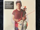 ARTHUR RUSSELL - Calling Out of Context, 2LP BLACK VINYL  M- condition in shrink