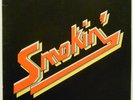 Humble Pie   Smokin'   US LP  original press