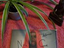 Grinderman. Heathen Child 12'' Mispressed Vinyl Single. Unique, rare & signed