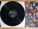 The Stone Roses The Second Coming ORIG Vinyl LP 1994 VG+/VG+ 