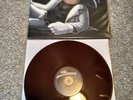 Sonic The Hedgehog 3 Vinyl Soundtrack Moonshake Records VGM FREE SHIPPING
