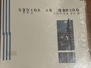GUIDED BY VOICES - Bee Thousand   Scat35 1994   1st Press RED VINYL  Grail