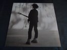 The Cure  Boys Don't Cry  ( New Voice . Club Mix ) 12