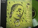Young Thug - So Much Fun (Vinyl Me Please Rap & Hip Hop 2 x Green LP)