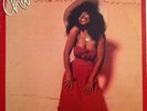 Chaka Khan Chaka Warner Bros. Records Vinyl LP